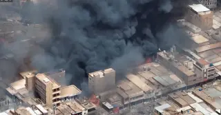 সুদানের করদোফানে আরএফএফ বাহিনীর ড্রোন হামলায় শিশুসহ নিহত ৭৯